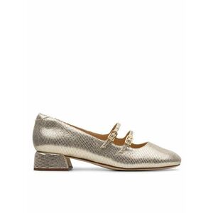 Félcipő Clarks kép
