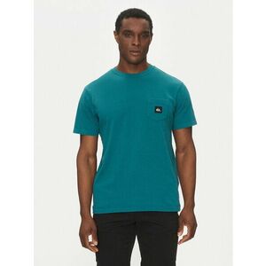 Póló Quiksilver kép