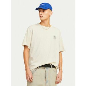 Póló Jack&Jones kép