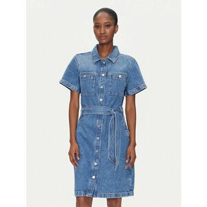 Farmer ruha Tommy Hilfiger kép