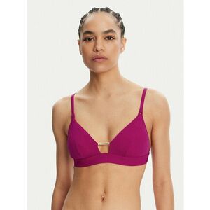 Bikini felső Chantelle kép