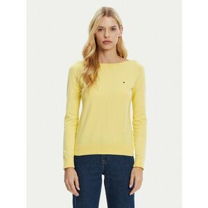 Sweater Tommy Hilfiger kép