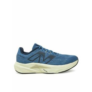 Futócipő New Balance kép