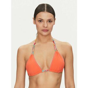 Bikini felső Banana Moon kép