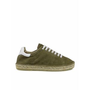 Espadrilles QUAZI kép