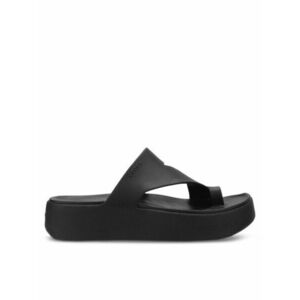 Flip-flops Crocs kép