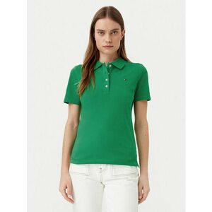 Pólóing Tommy Hilfiger kép