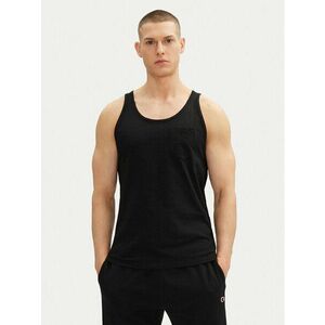 Trikó Jack&Jones kép