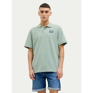 Pólóing Jack&Jones kép