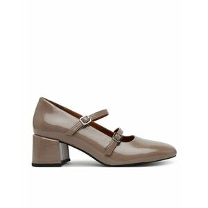 Félcipő Vagabond Shoemakers kép