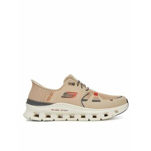 Sportcipők Skechers kép
