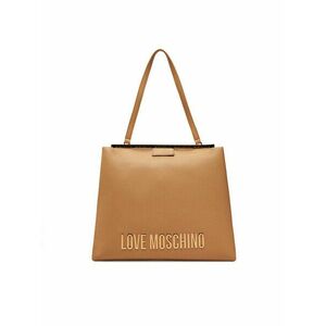 Táska LOVE MOSCHINO kép