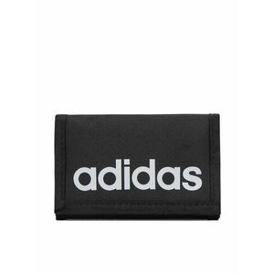 Pénztárca adidas kép