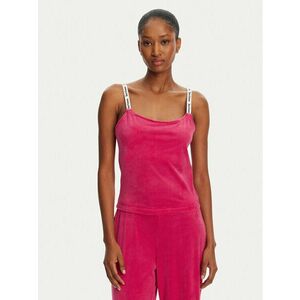 Felső Juicy Couture kép