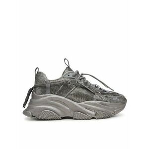 Sportcipők Steve Madden kép