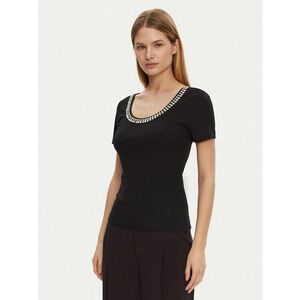 Blúz Marciano Guess kép