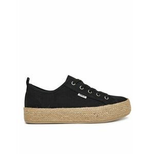 Espadrilles ONLY Shoes kép
