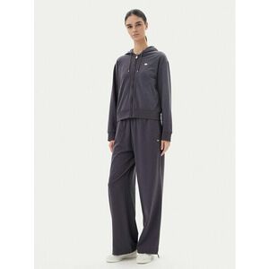 Melegítő EA7 Emporio Armani kép