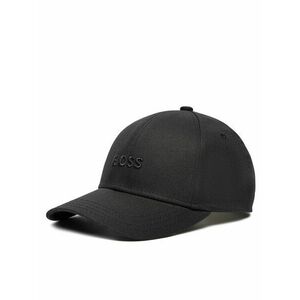 Baseball sapka BOSS kép