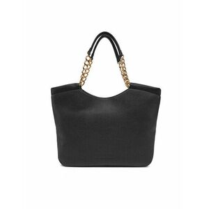 Táska LOVE MOSCHINO kép