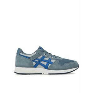 Sportcipők Asics kép