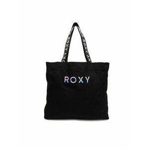 Táska Roxy kép