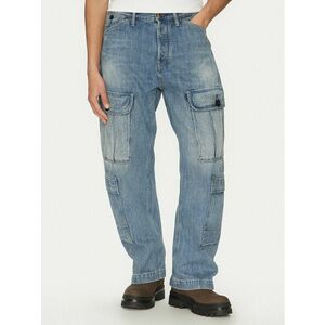 Farmer G-Star Raw kép