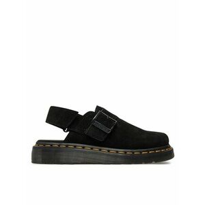 Szandál Dr. Martens kép