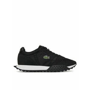 Sportcipők Lacoste kép