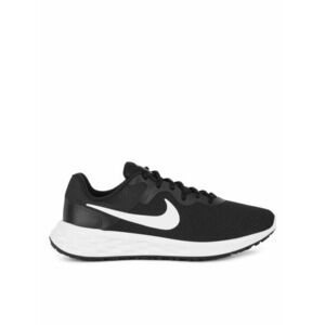 Sportcipők Nike kép
