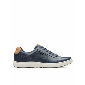 Sportcipők Clarks kép