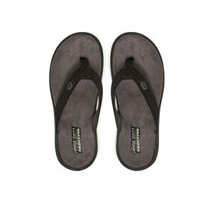 Flip-flops Skechers kép