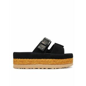 Papucs Ugg kép