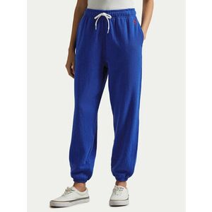 Melegítő alsó Polo Ralph Lauren kép