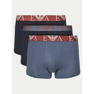 3 darab boxer Emporio Armani Underwear kép