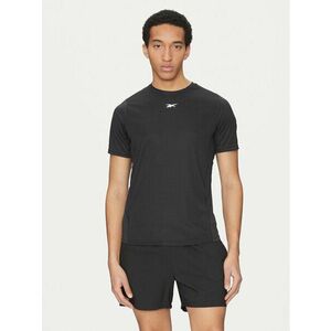 Póló Reebok kép