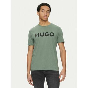 Póló HUGO kép