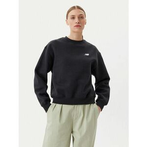 Pulóver New Balance kép