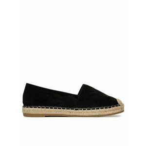 Espadrilles JENNY kép