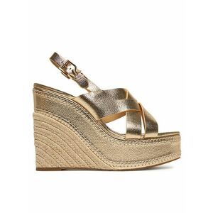 Espadrilles MICHAEL Michael Kors kép