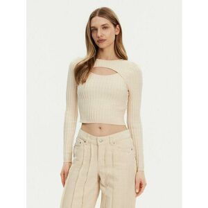 Sweater ONLY kép