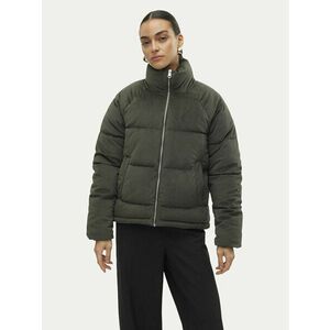 Télikabát Vero Moda kép