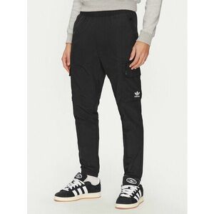 Melegítő alsó adidas kép