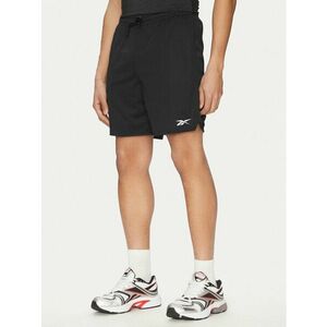 Sport rövidnadrág Reebok kép