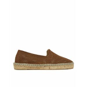 Espadrilles Manebi kép