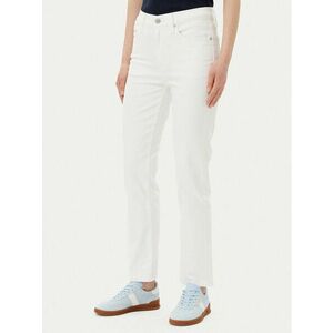 Farmer Levi's® kép