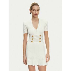 Kötött ruha Balmain kép