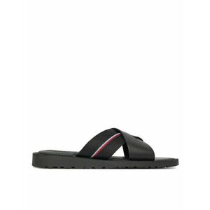 Papucs Tommy Hilfiger kép