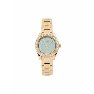 Karóra Guess kép