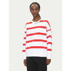 Pulóver EA7 Emporio Armani kép
